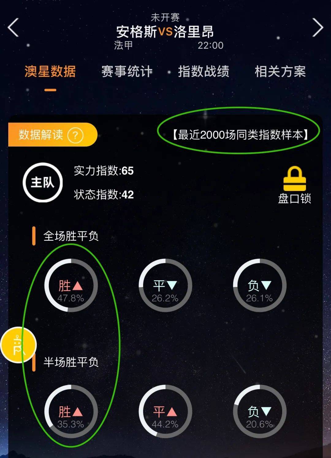 小哈兰德接