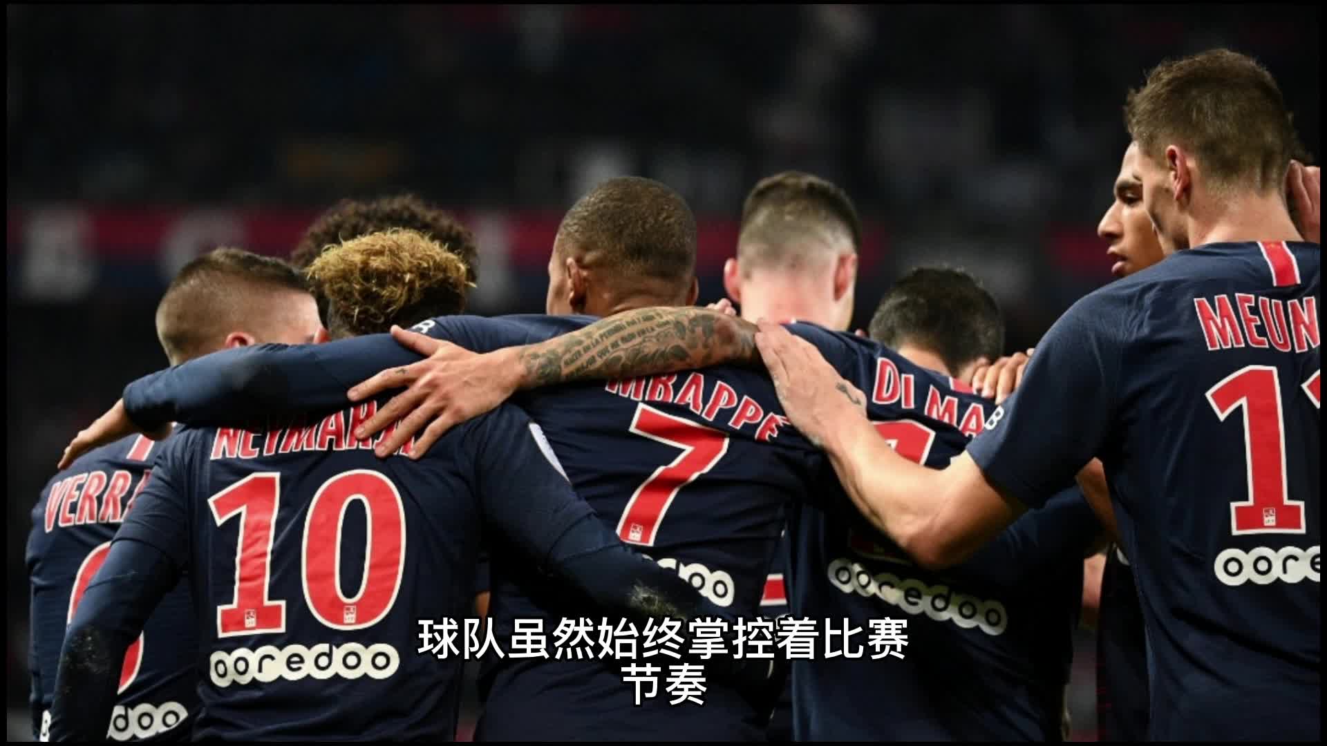 哈登的亲自