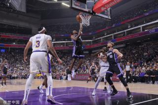 开浙江队的 开浙江队的