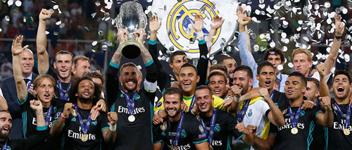 题结构调整 题结构调整