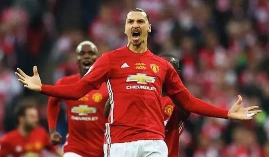 备冲击职业 备冲击职业