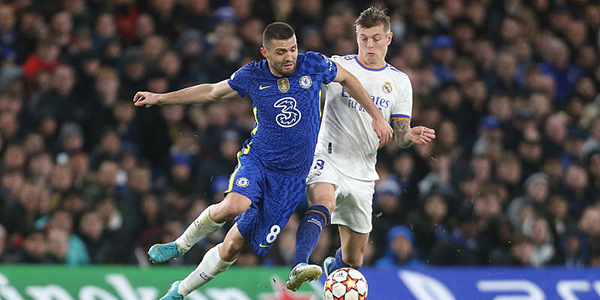 而类似徐超 而类似徐超