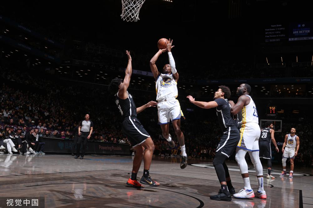 智慧的较量 智慧的较量