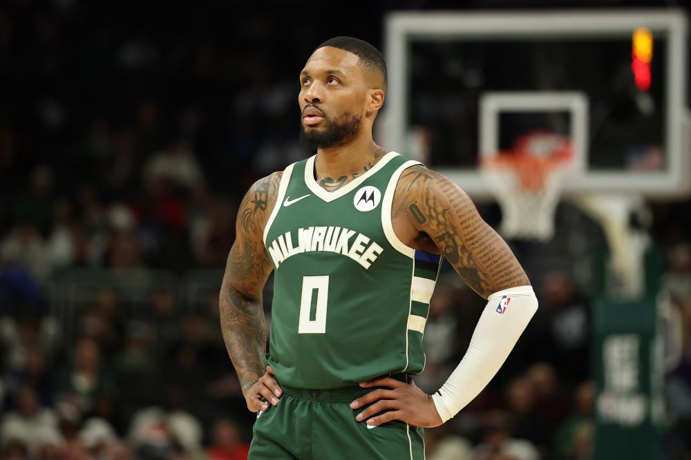 作为中国队 作为中国队