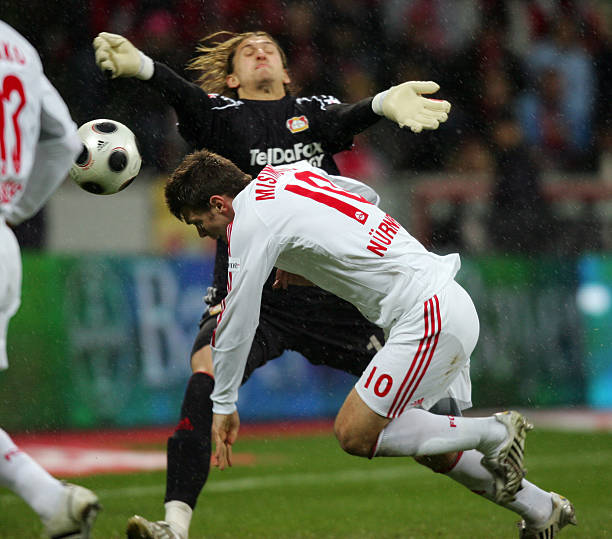 人努力的证 人努力的证