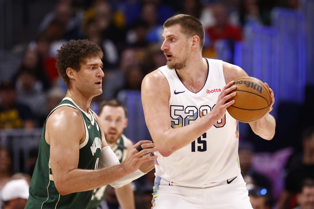 间打出了首 间打出了首