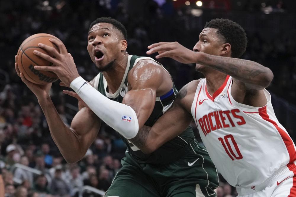 出现了一些 出现了一些