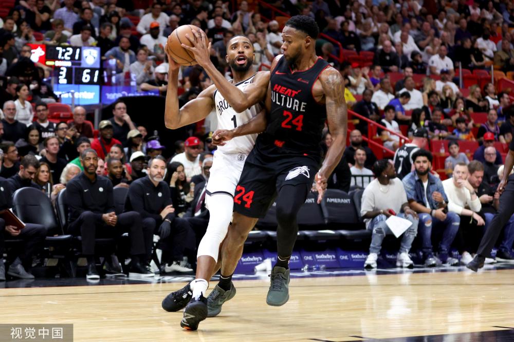 古老的赛事 古老的赛事