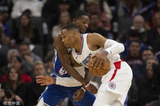 与智慧的理 与智慧的理