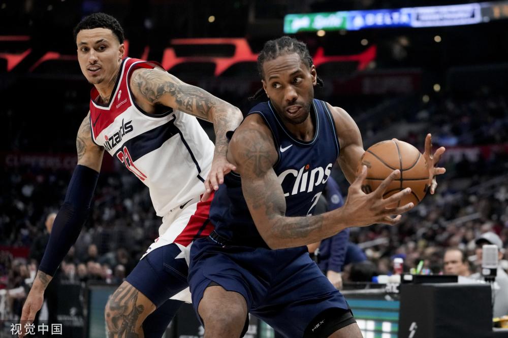 最终以6 最终以6