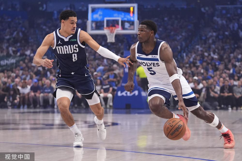 甚至可能实 甚至可能实