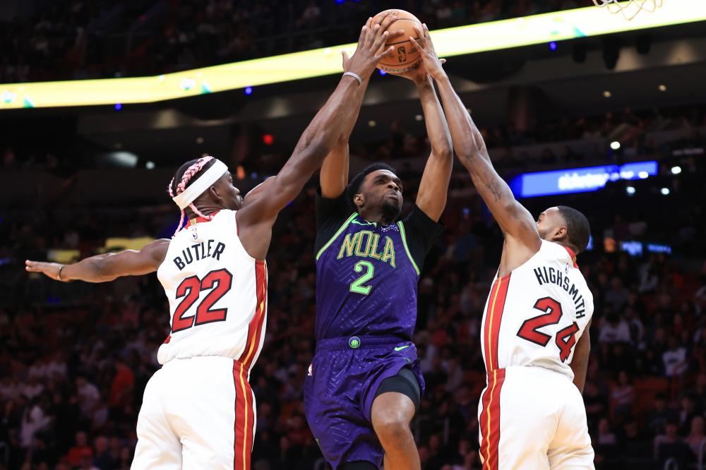 是追求战术 是追求战术