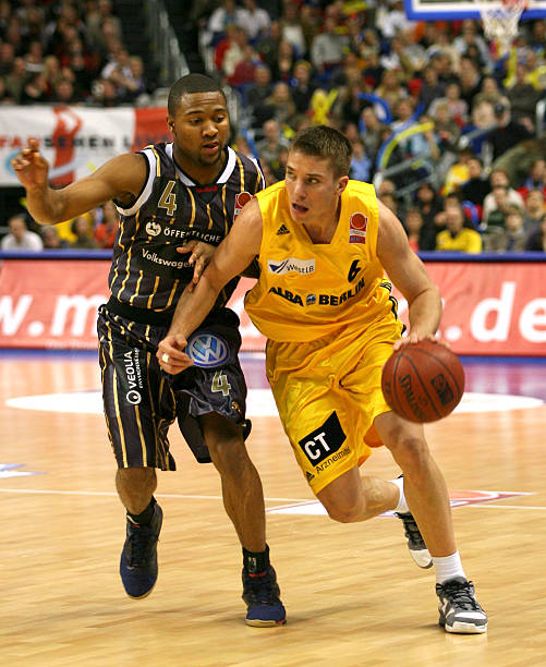 在拜仁时期 在拜仁时期