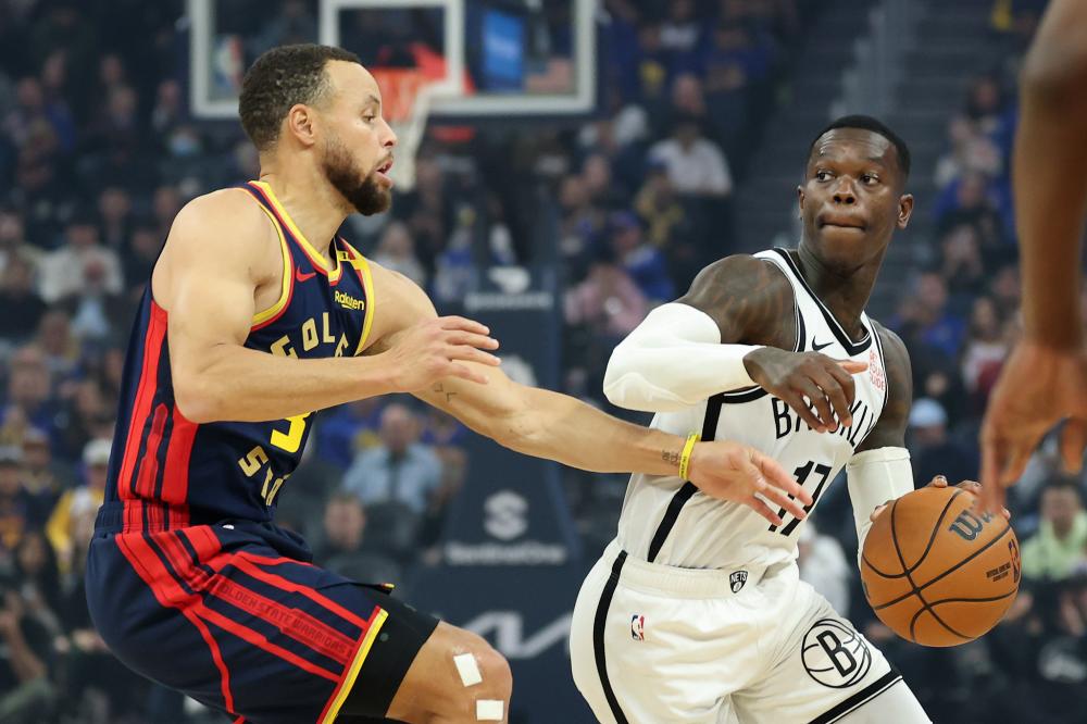 深入分析部 深入分析部