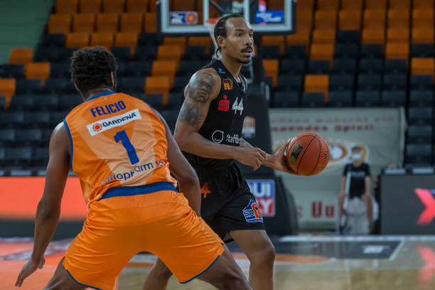 球队化学反 球队化学反