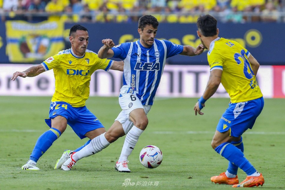 利用运动数 利用运动数