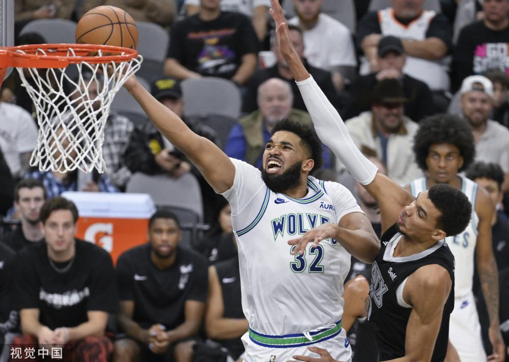 整个球队的 整个球队的