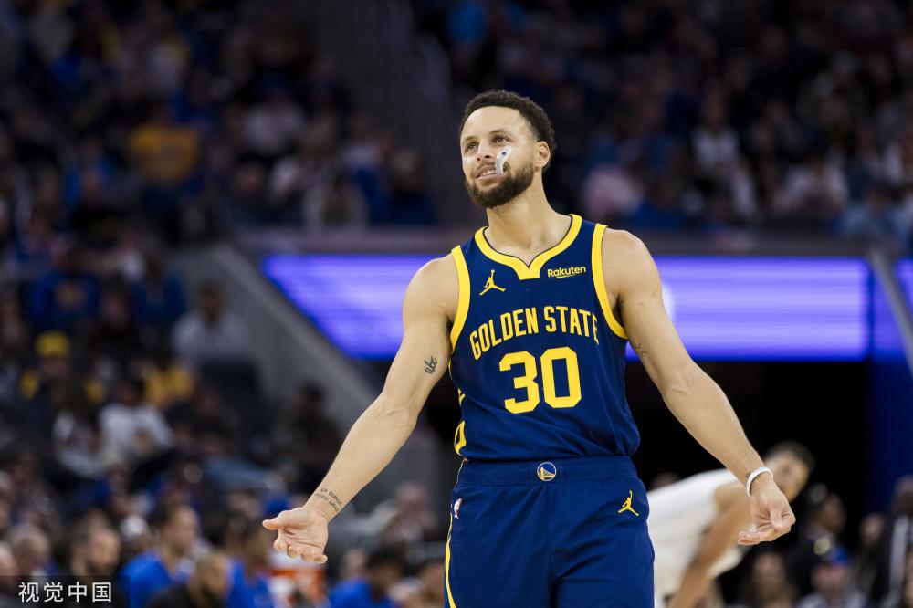 使反击路径 使反击路径