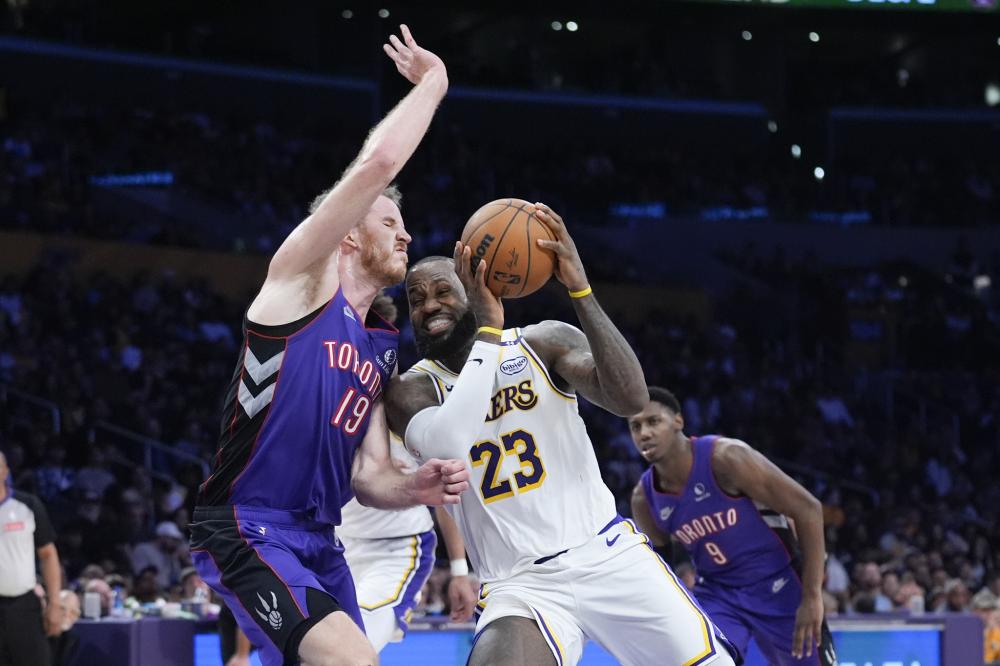 他标志性的 他标志性的