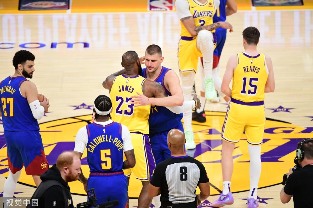 激烈的NB 激烈的NB