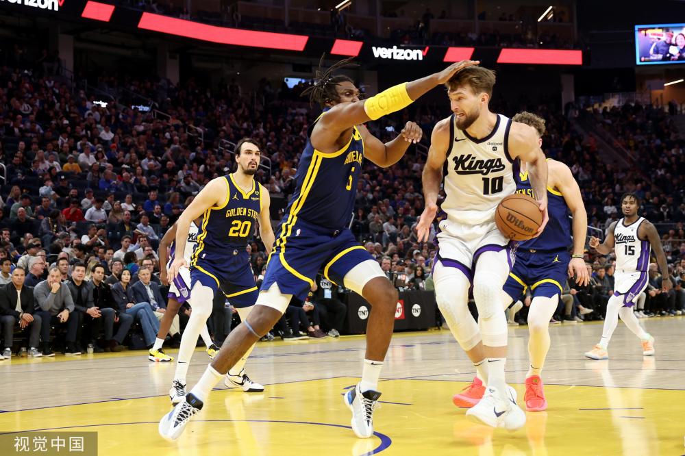 和主胜均值 和主胜均值