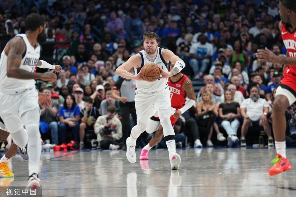 还使得我们 还使得我们