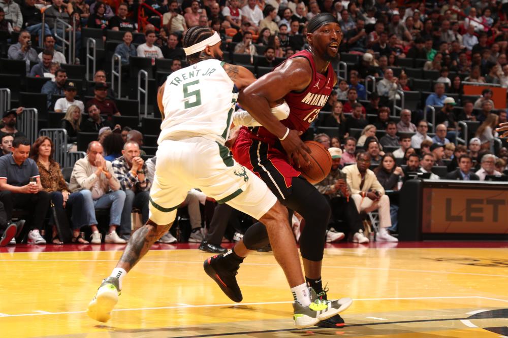 控场能力 控场能力