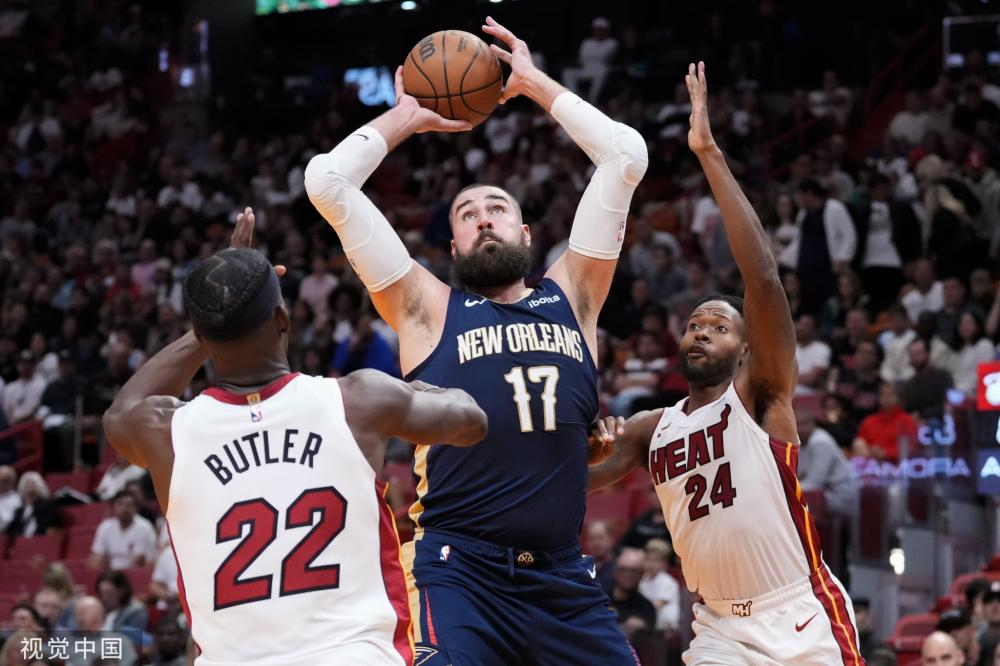 合能力和适 合能力和适