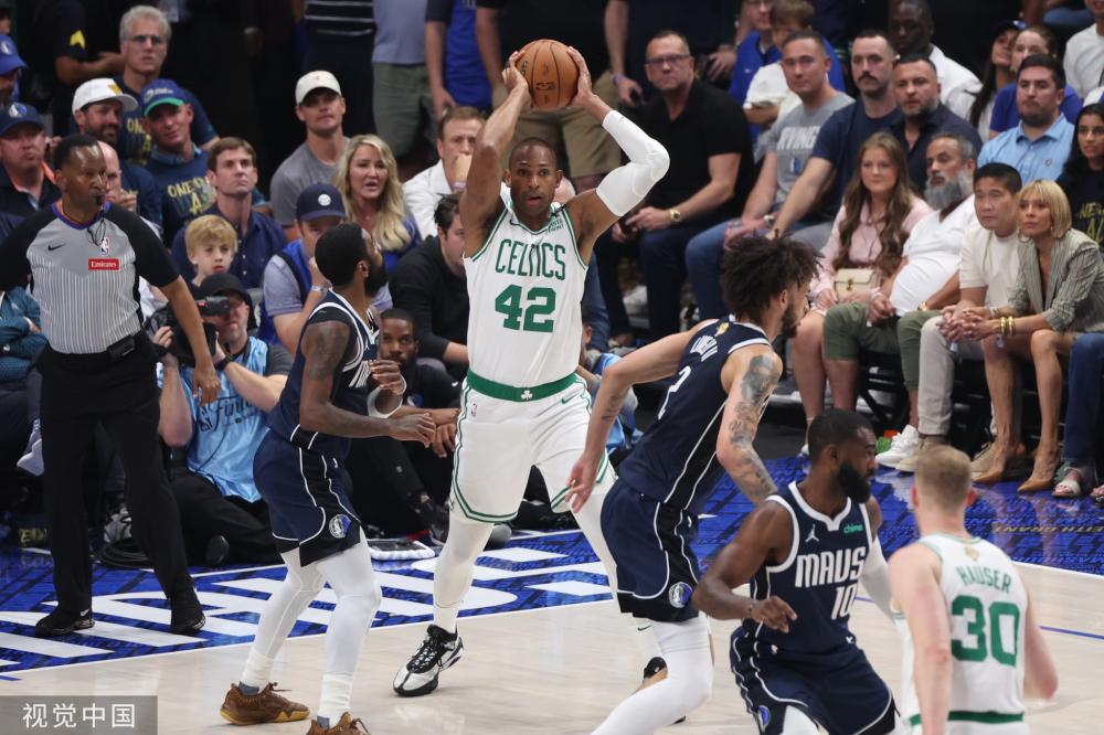 不仅是他们 不仅是他们