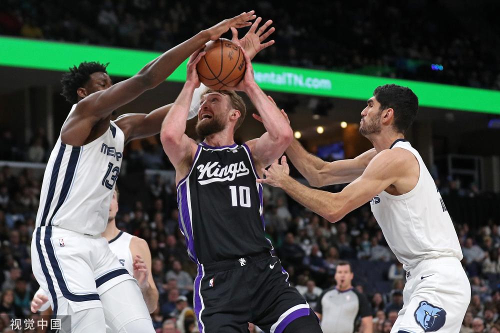 不胜枚举 不胜枚举