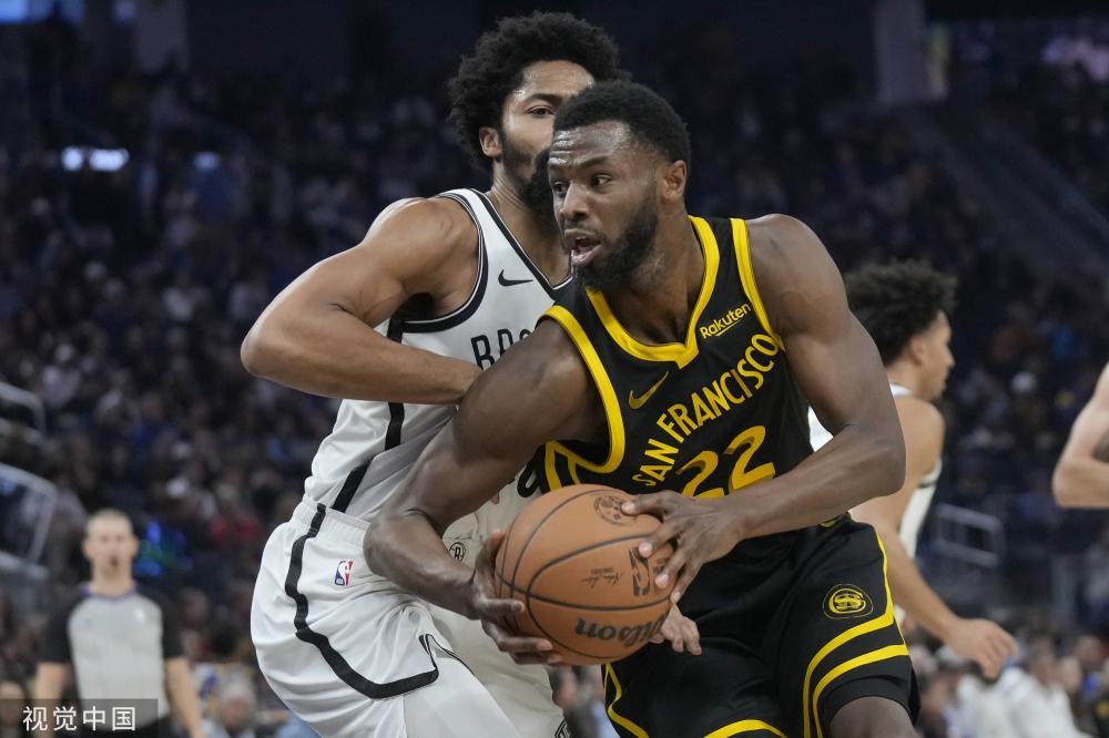 获得冠军 获得冠军