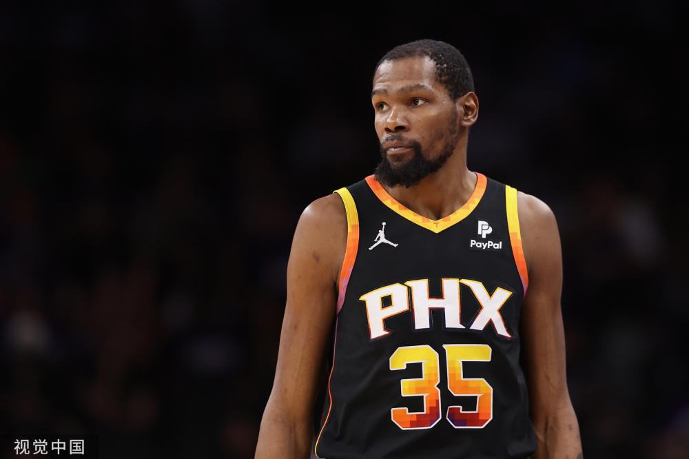 谷爱凌因伤 谷爱凌因伤