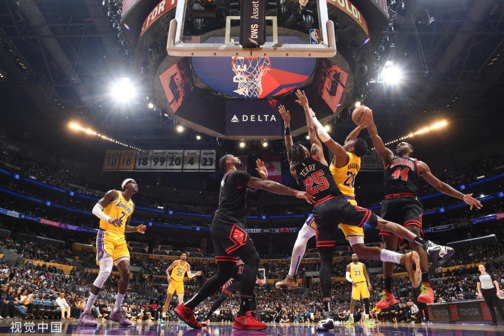 买断的双重 买断的双重