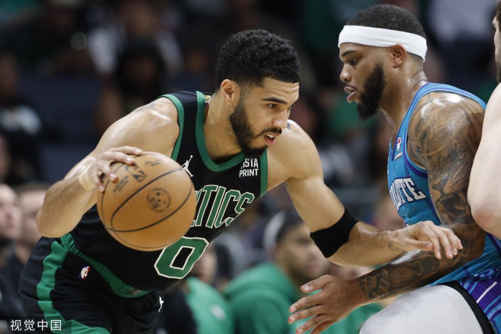 费的压力 费的压力