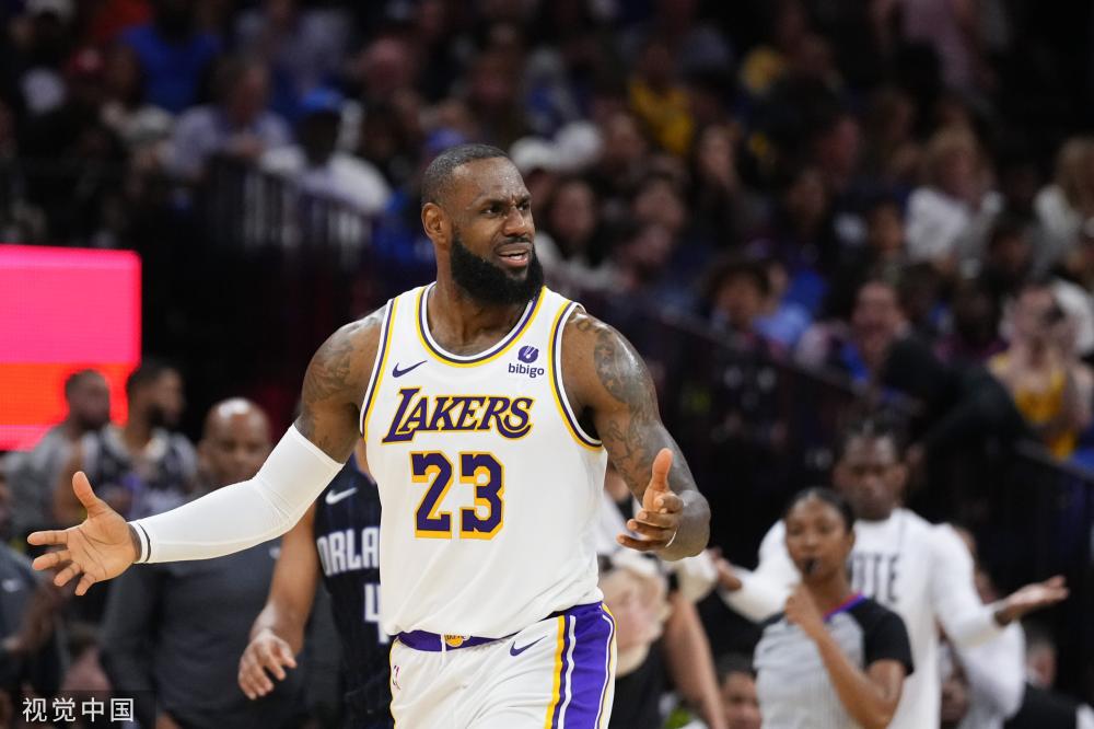 通过这些公 通过这些公