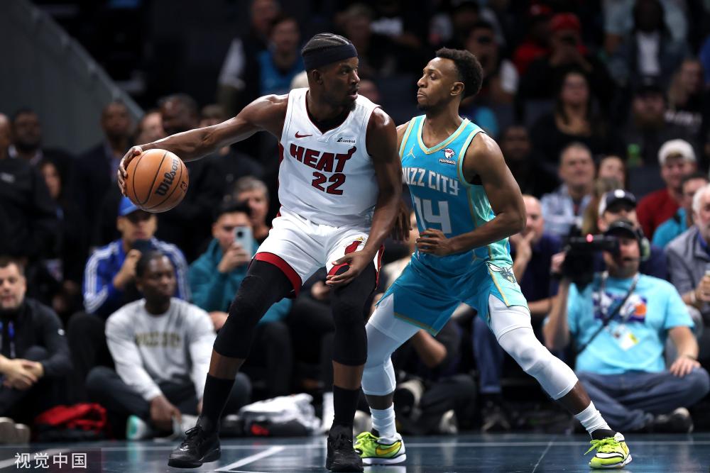 方式可能会 方式可能会