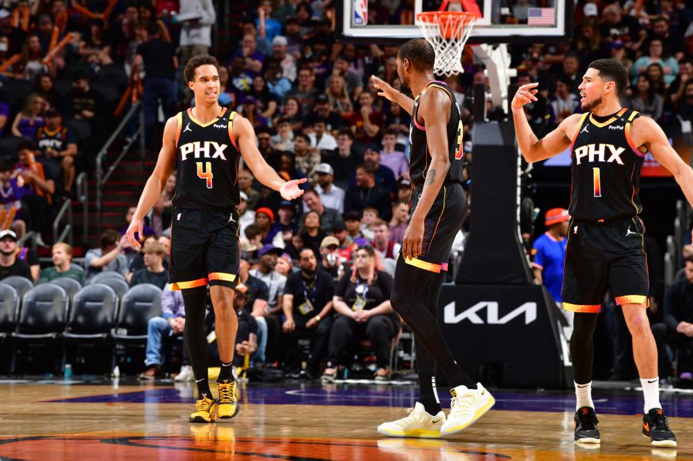 方式可能会 方式可能会