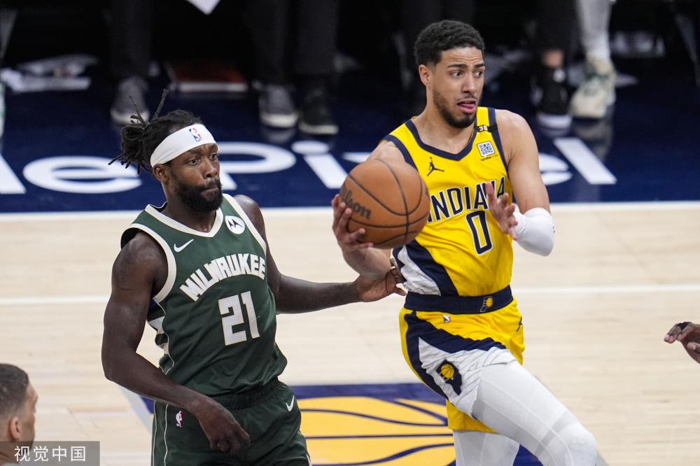 大市场关注 大市场关注