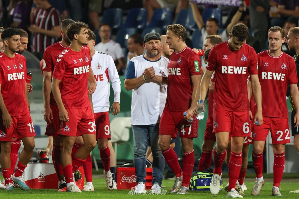 从未辜负自 从未辜负自