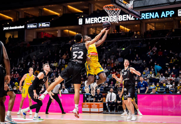 再扩展一版 再扩展一版