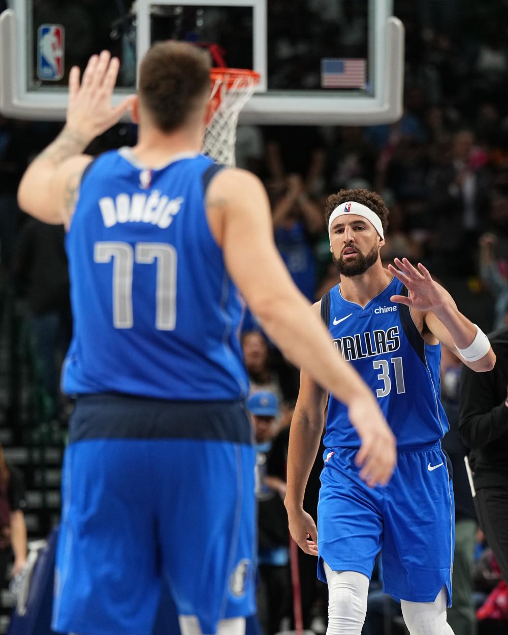 世界队在加 世界队在加