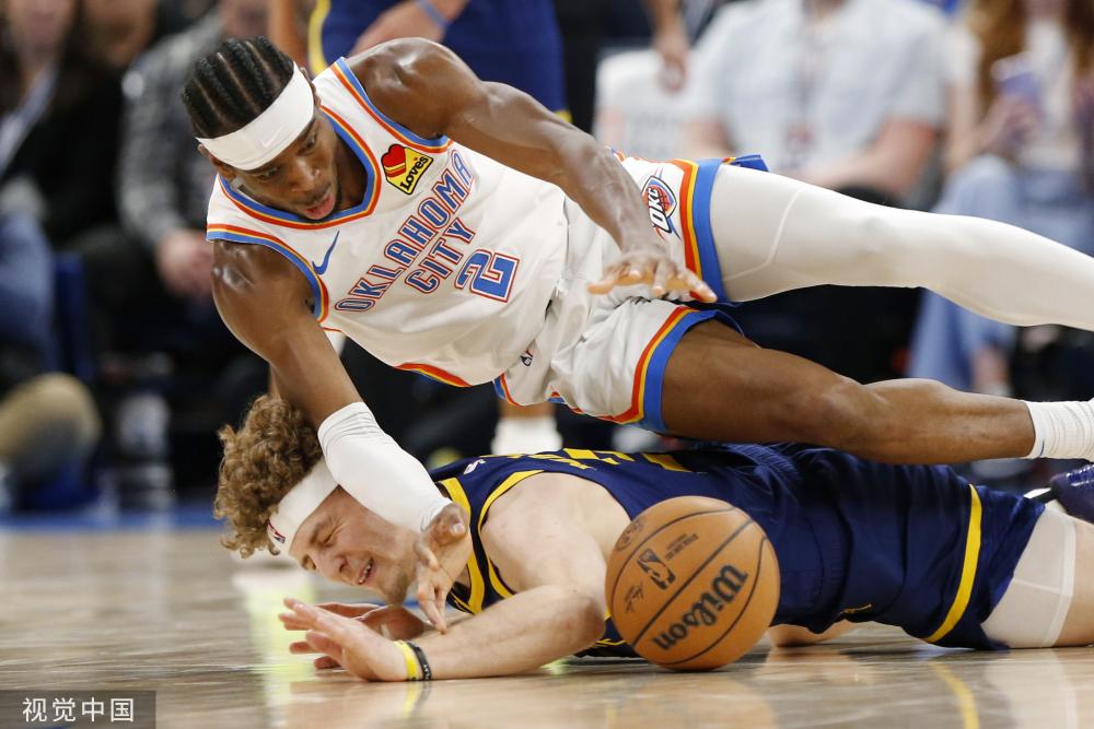 取的结构标 取的结构标