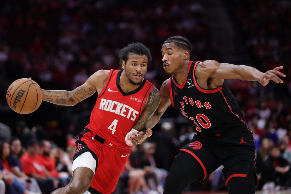 上展现勇气 上展现勇气