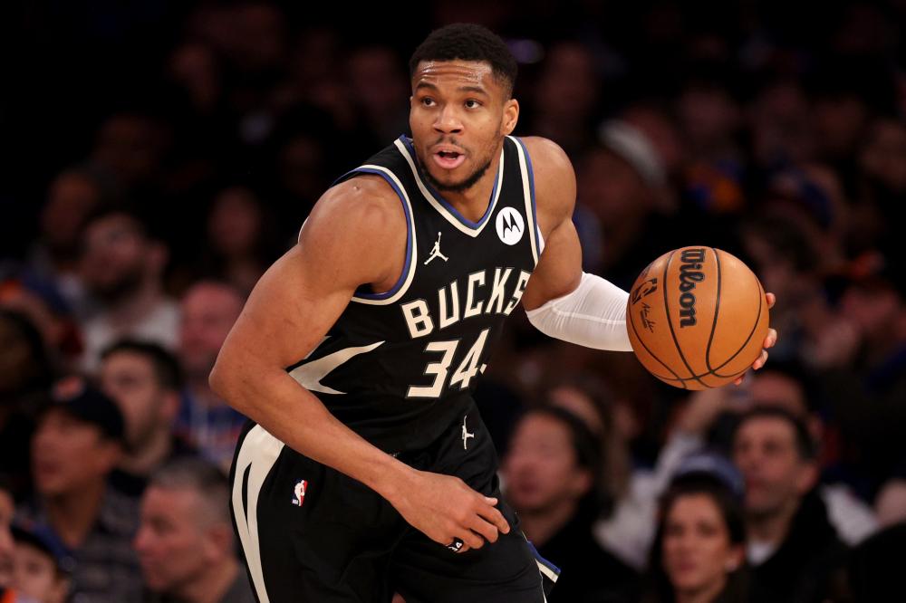 波罗等关键 波罗等关键