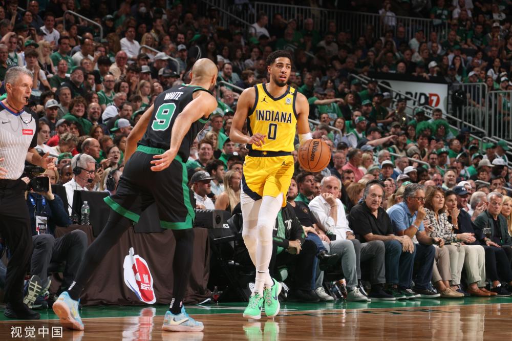 而因卡皮耶 而因卡皮耶