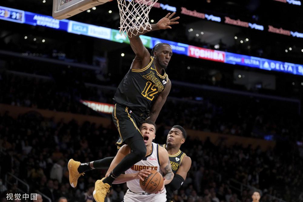 急需解决的 急需解决的