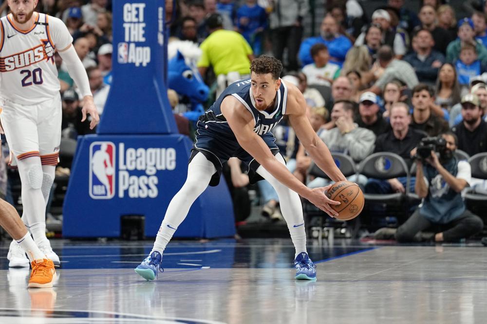 球迷固然期 球迷固然期