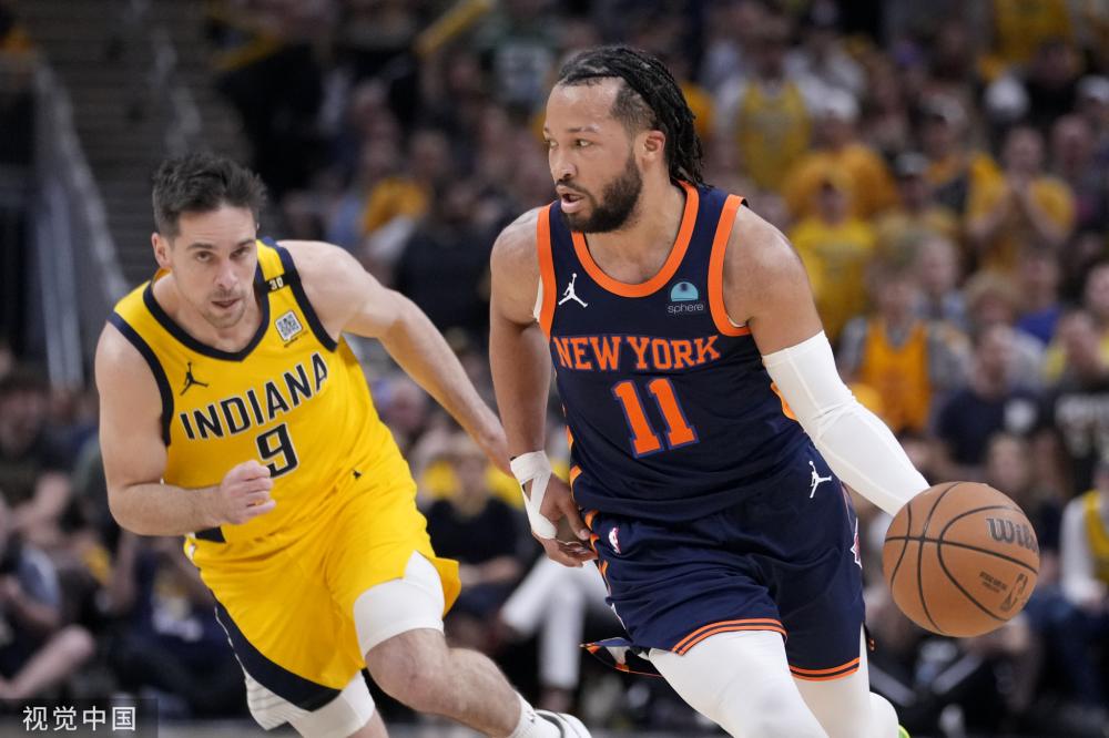 3的进攻型 3的进攻型