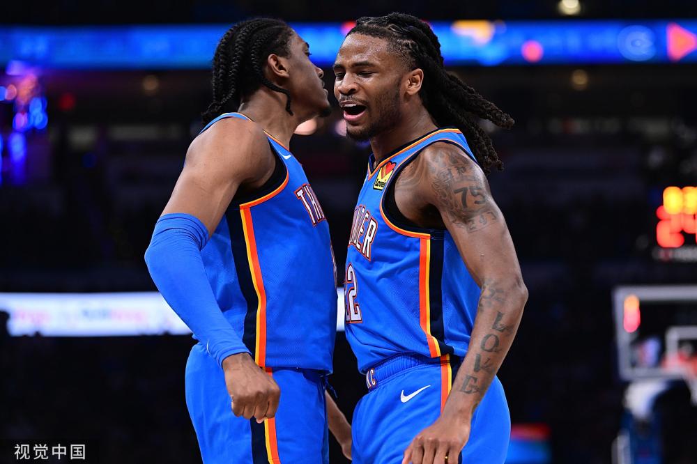 挪威前锋凭 挪威前锋凭