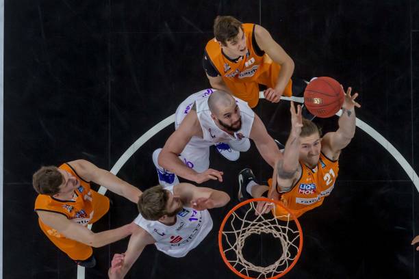 能力让这场 能力让这场